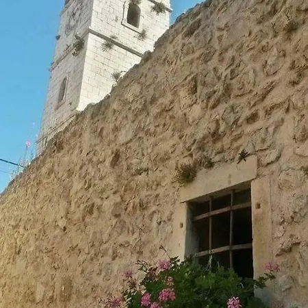 Ferienhaus 4716 Fur 5 Pers. In Sveti Filip בית נופש