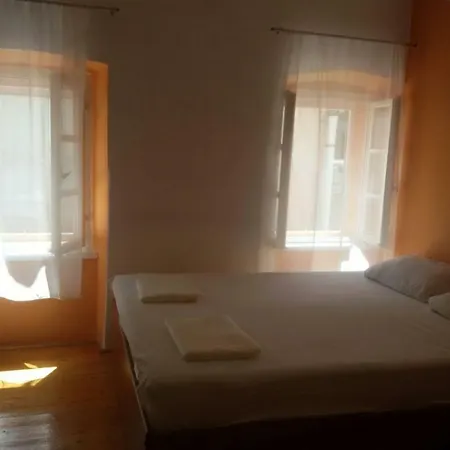 Ferienhaus 4716 Fur 5 Pers. In Sveti Filip בית נופש
