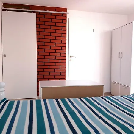 Ferienhaus 4716 Fur 5 Pers. In Sveti Filip סבטי פיליפ אי ג'קוב