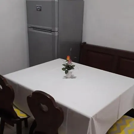 Ferienhaus 4716 Fur 5 Pers. In Sveti Filip * סבטי פיליפ אי ג'קוב